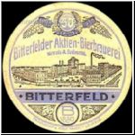 bitterfeld (63).jpg